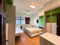 Blk 49 Forfar Heights (Queenstown), HDB 4 Rooms #571112231